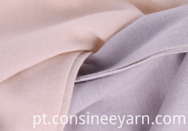 fios de caxemira de lã wool cashmere yarn